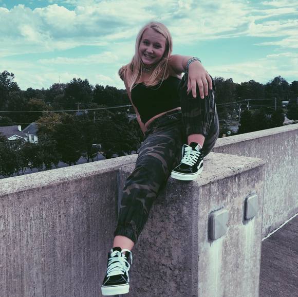 brooke_ansley